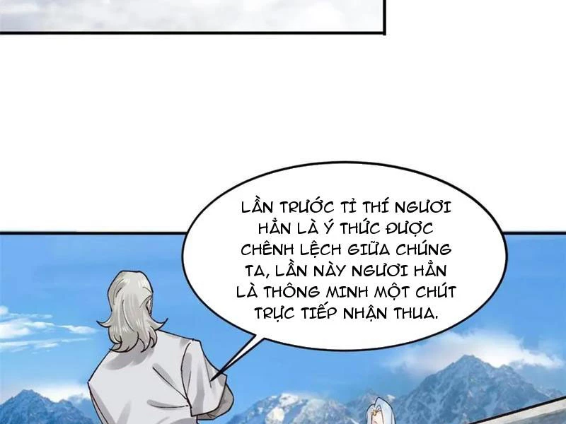 Công Tử Biệt Tú! Chapter 181 - Trang 4
