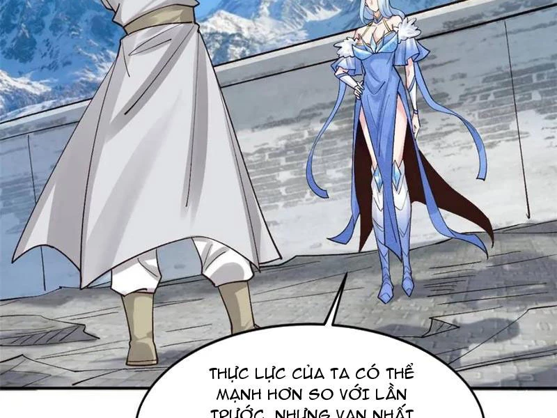 Công Tử Biệt Tú! Chapter 181 - Trang 4