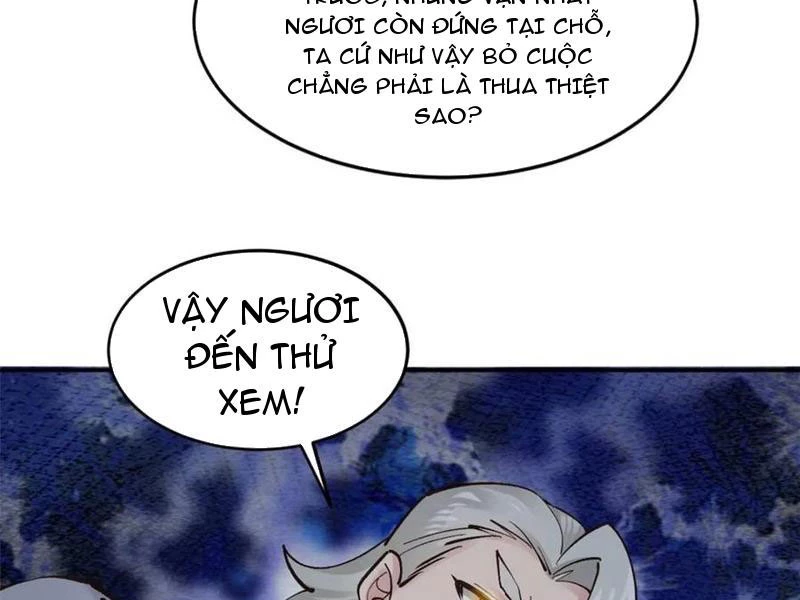 Công Tử Biệt Tú! Chapter 181 - Trang 4