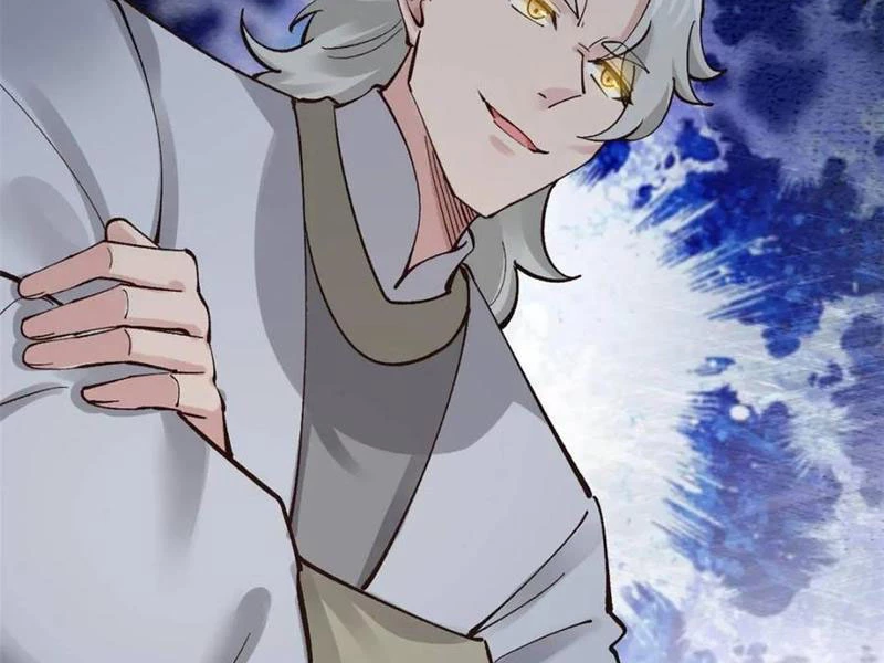 Công Tử Biệt Tú! Chapter 181 - Trang 4