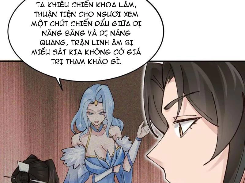 Công Tử Biệt Tú! Chapter 181 - Trang 4