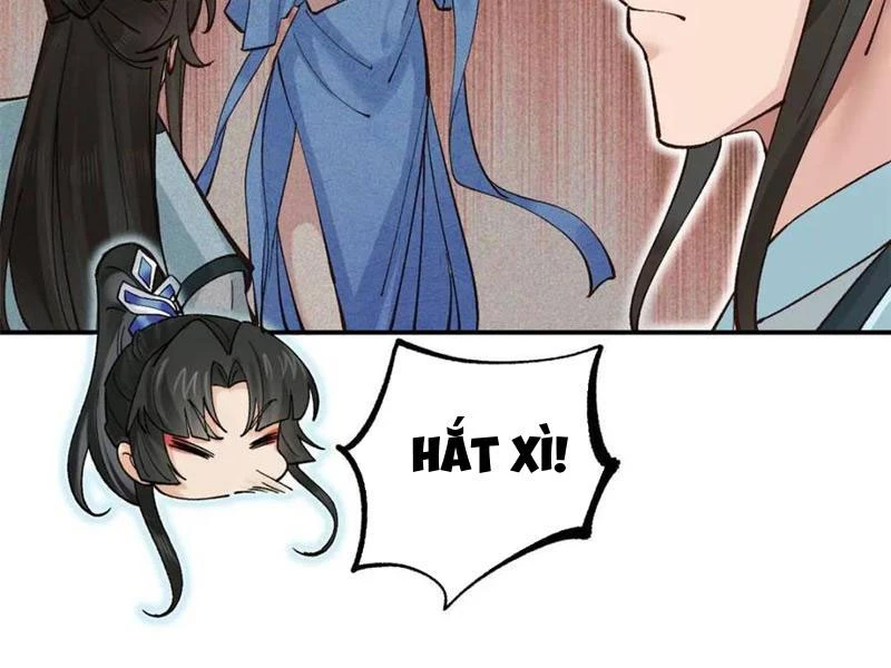 Công Tử Biệt Tú! Chapter 181 - Trang 4