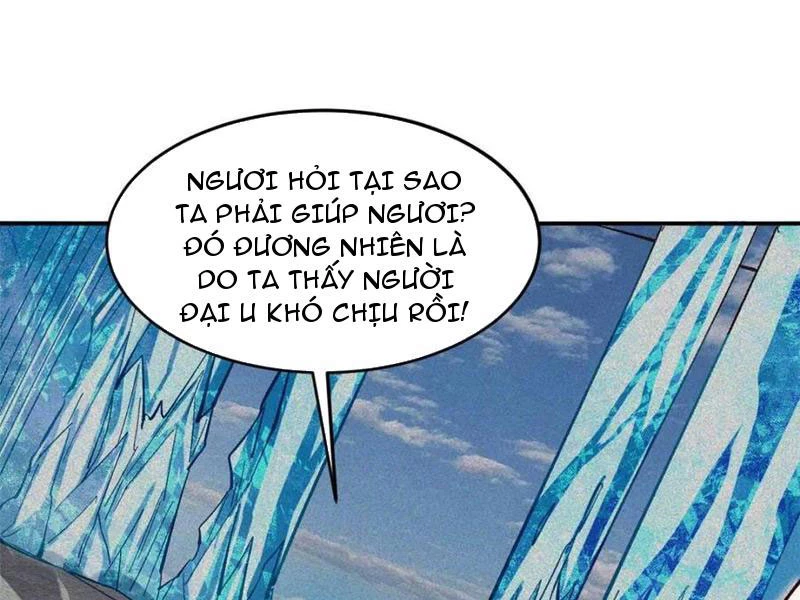 Công Tử Biệt Tú! Chapter 181 - Trang 4