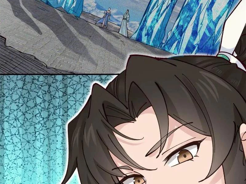 Công Tử Biệt Tú! Chapter 181 - Trang 4