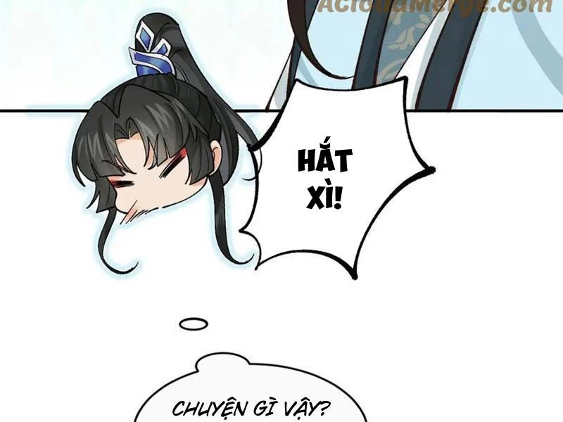 Công Tử Biệt Tú! Chapter 181 - Trang 4