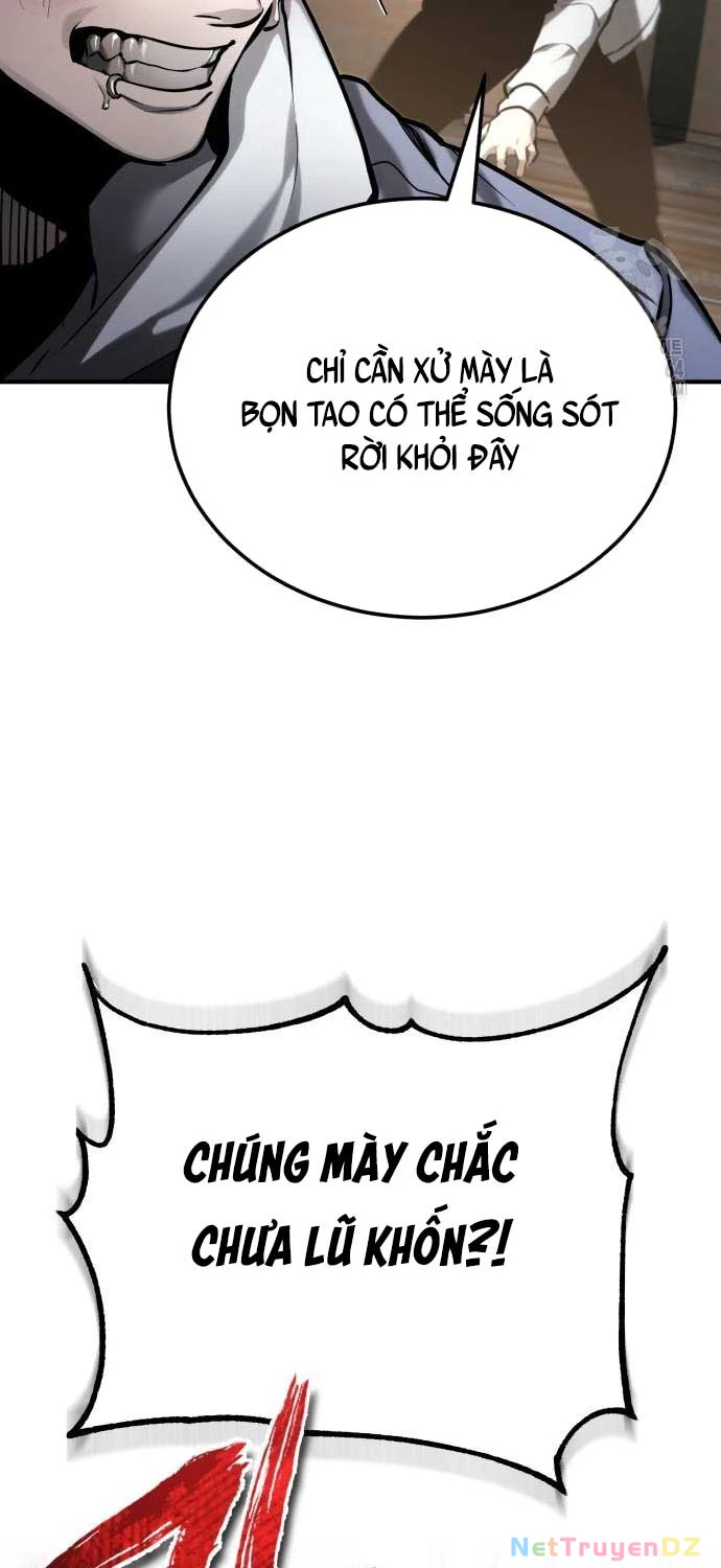Ác Quỷ Trở Lại Học Đường Chapter 67 - Trang 4