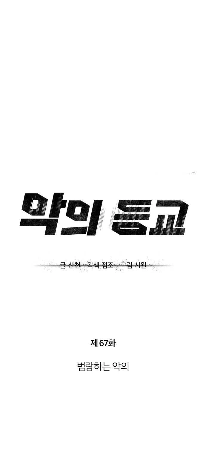 Ác Quỷ Trở Lại Học Đường Chapter 67 - Trang 4