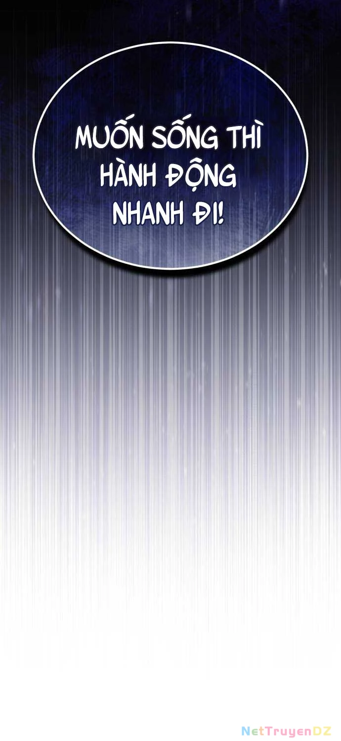 Ác Quỷ Trở Lại Học Đường Chapter 67 - Trang 4
