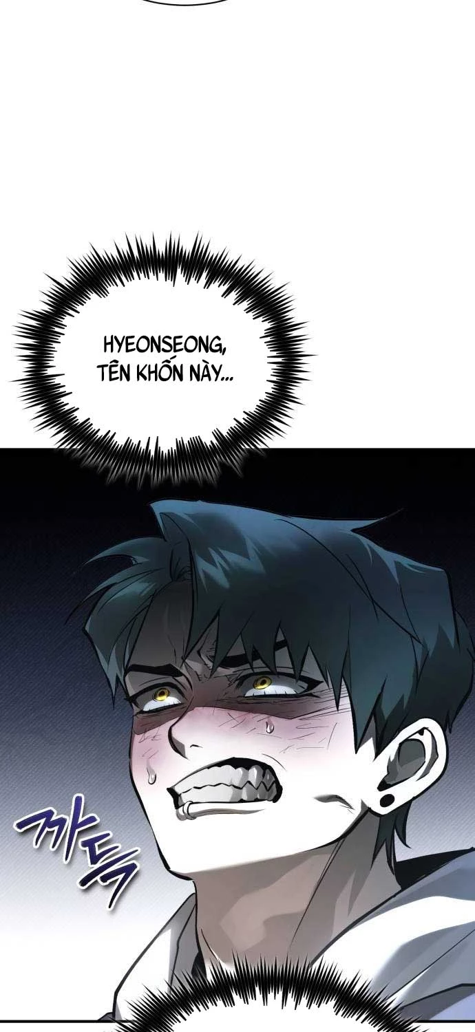 Ác Quỷ Trở Lại Học Đường Chapter 67 - Trang 4