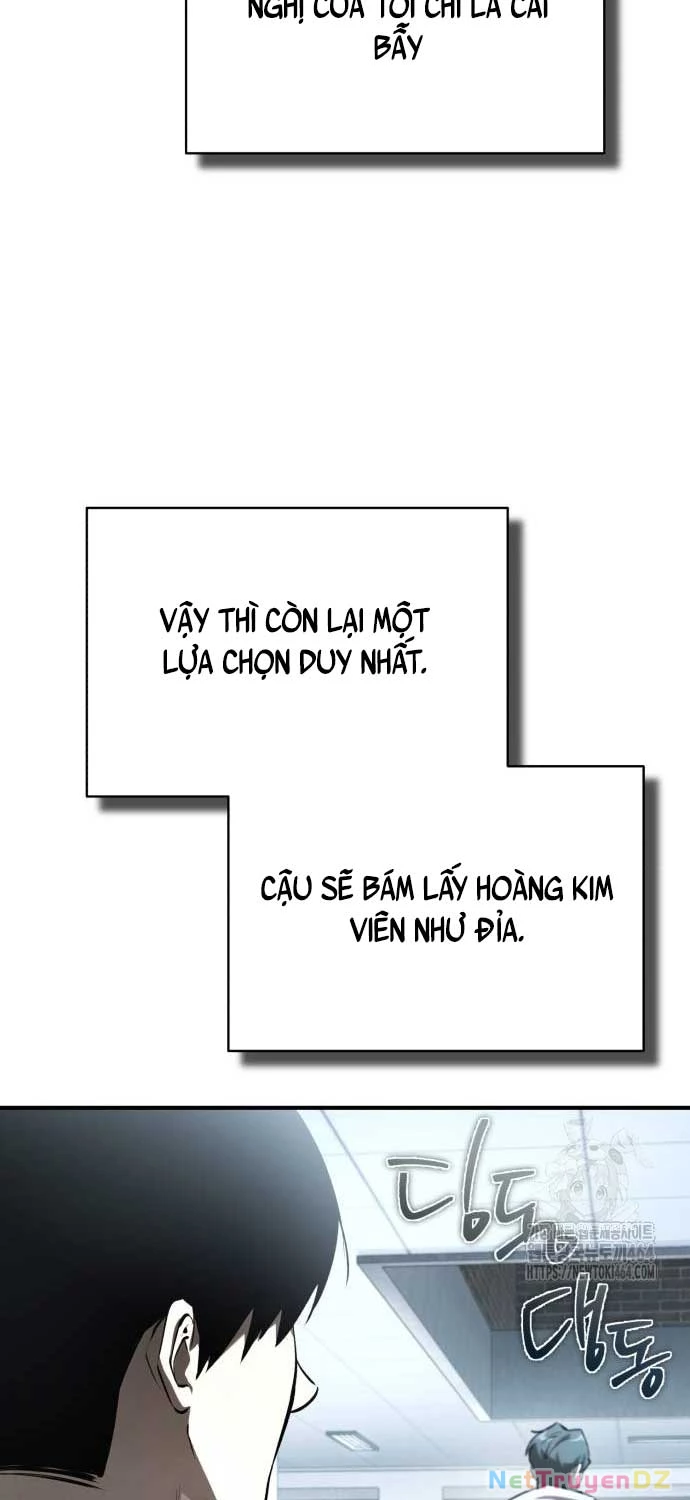 Ác Quỷ Trở Lại Học Đường Chapter 67 - Trang 4