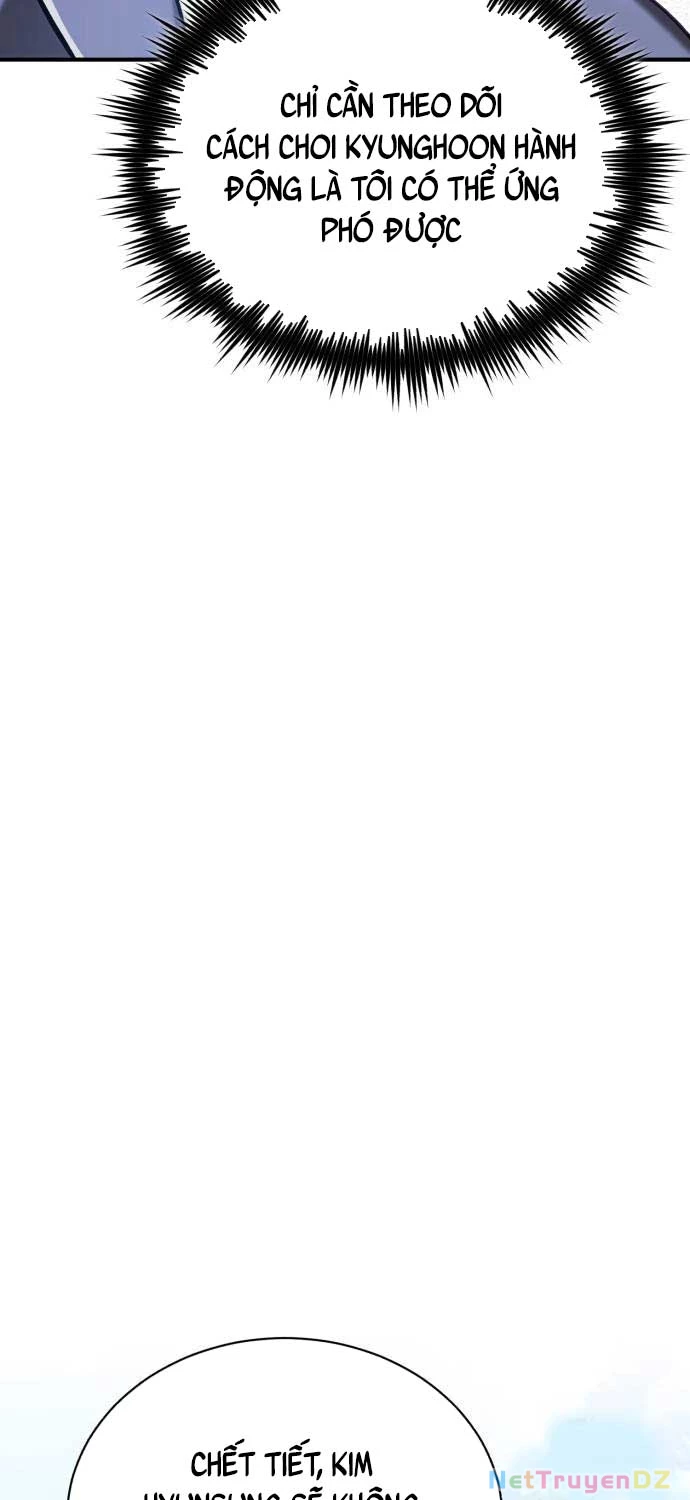 Ác Quỷ Trở Lại Học Đường Chapter 67 - Trang 4