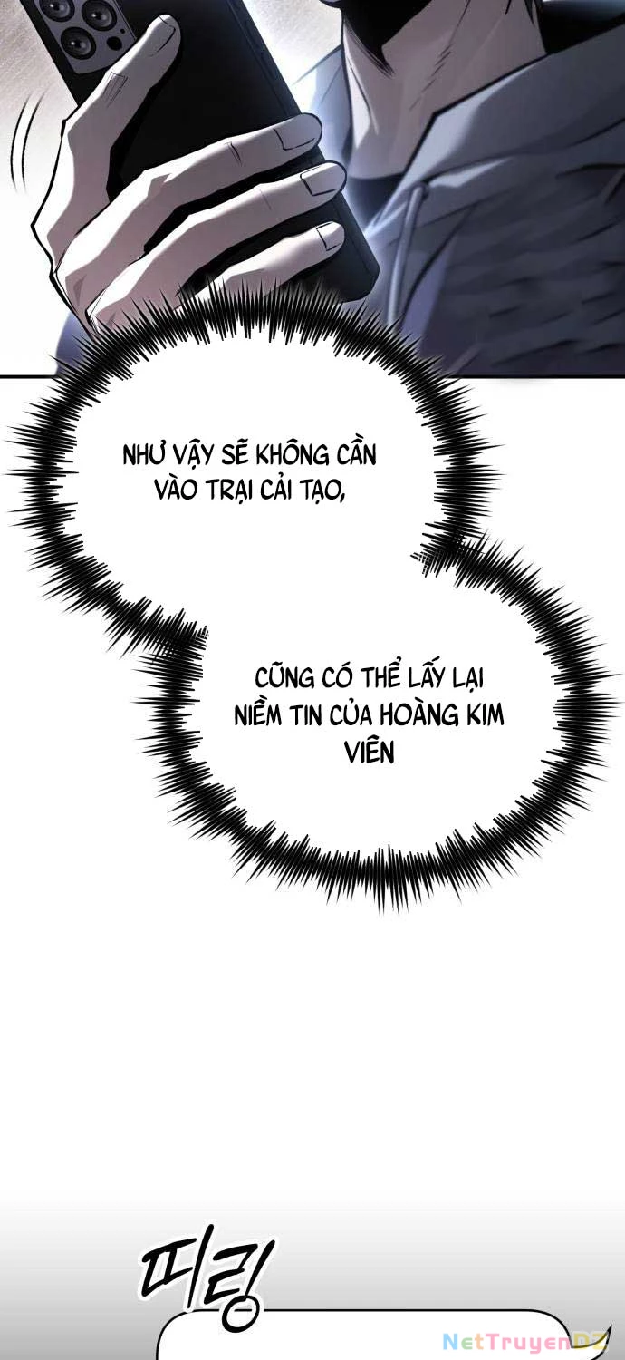 Ác Quỷ Trở Lại Học Đường Chapter 67 - Trang 4