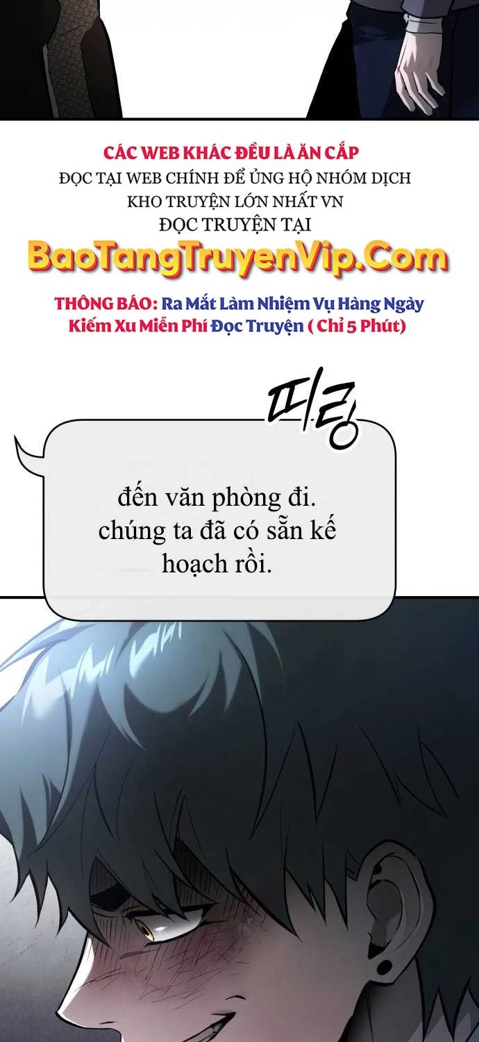 Ác Quỷ Trở Lại Học Đường Chapter 67 - Trang 4