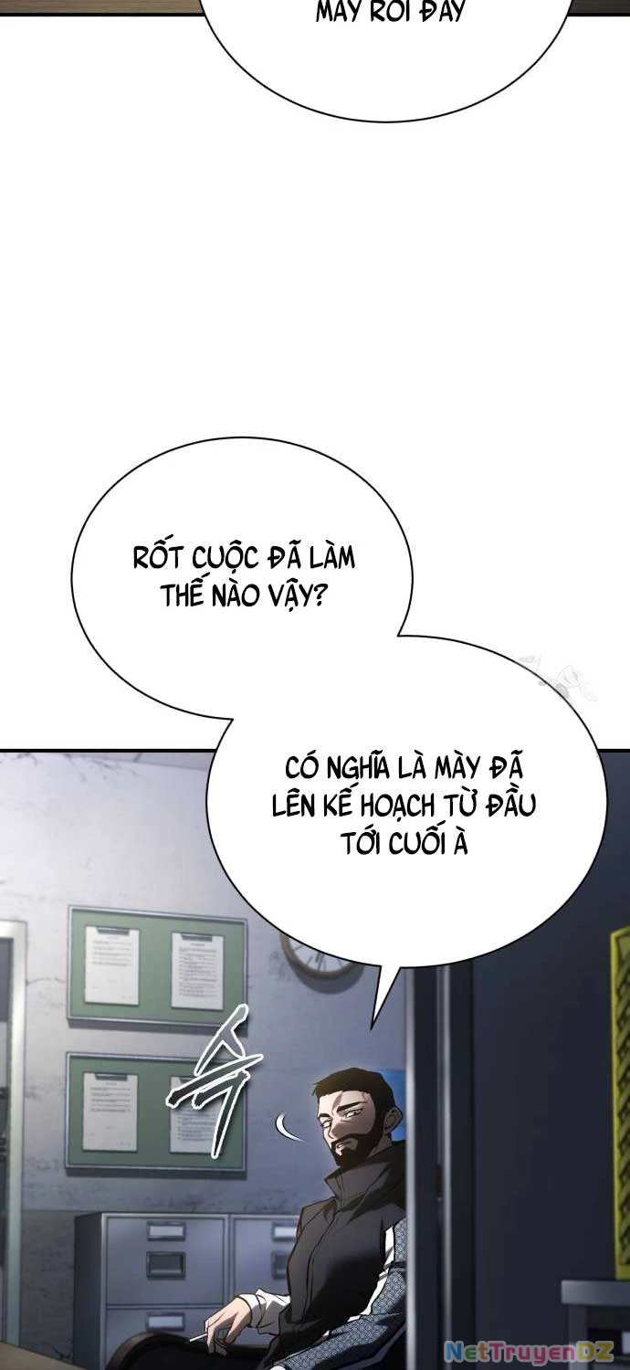 Ác Quỷ Trở Lại Học Đường Chapter 67 - Trang 4