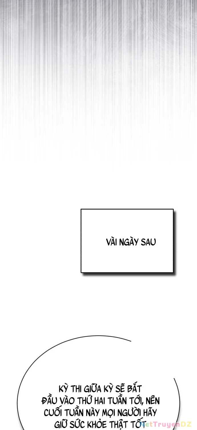 Ác Quỷ Trở Lại Học Đường Chapter 67 - Trang 4