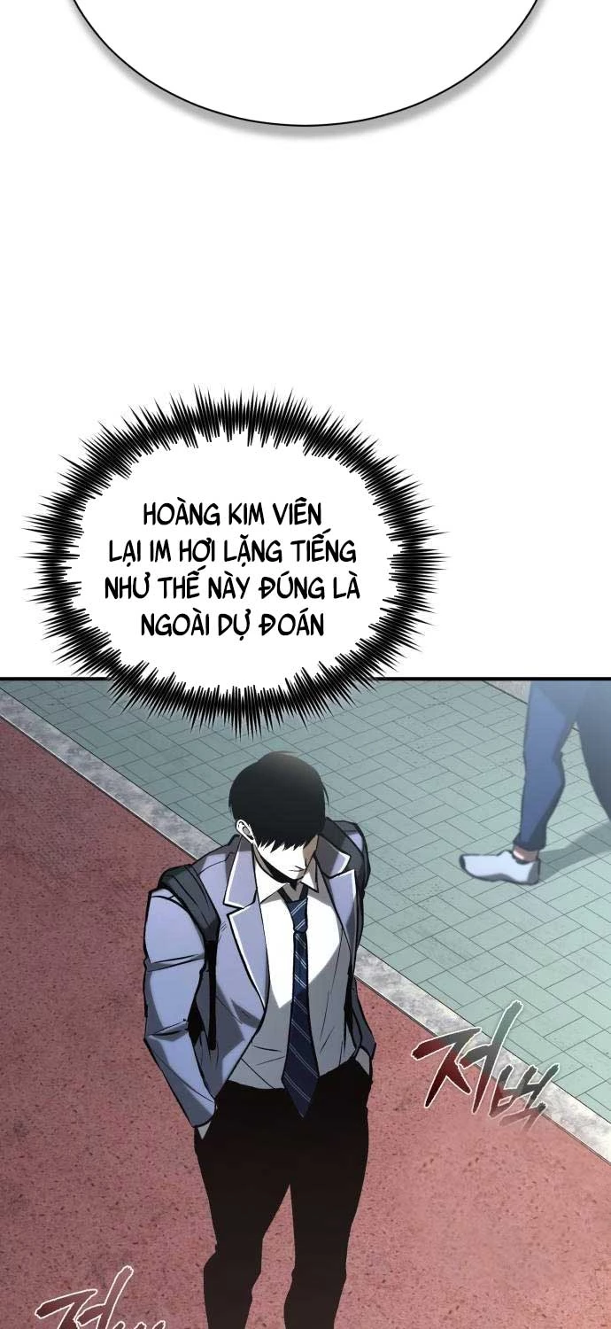 Ác Quỷ Trở Lại Học Đường Chapter 67 - Trang 4
