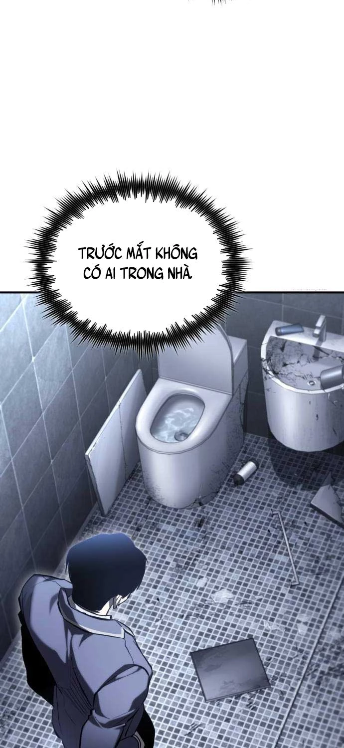 Ác Quỷ Trở Lại Học Đường Chapter 67 - Trang 4