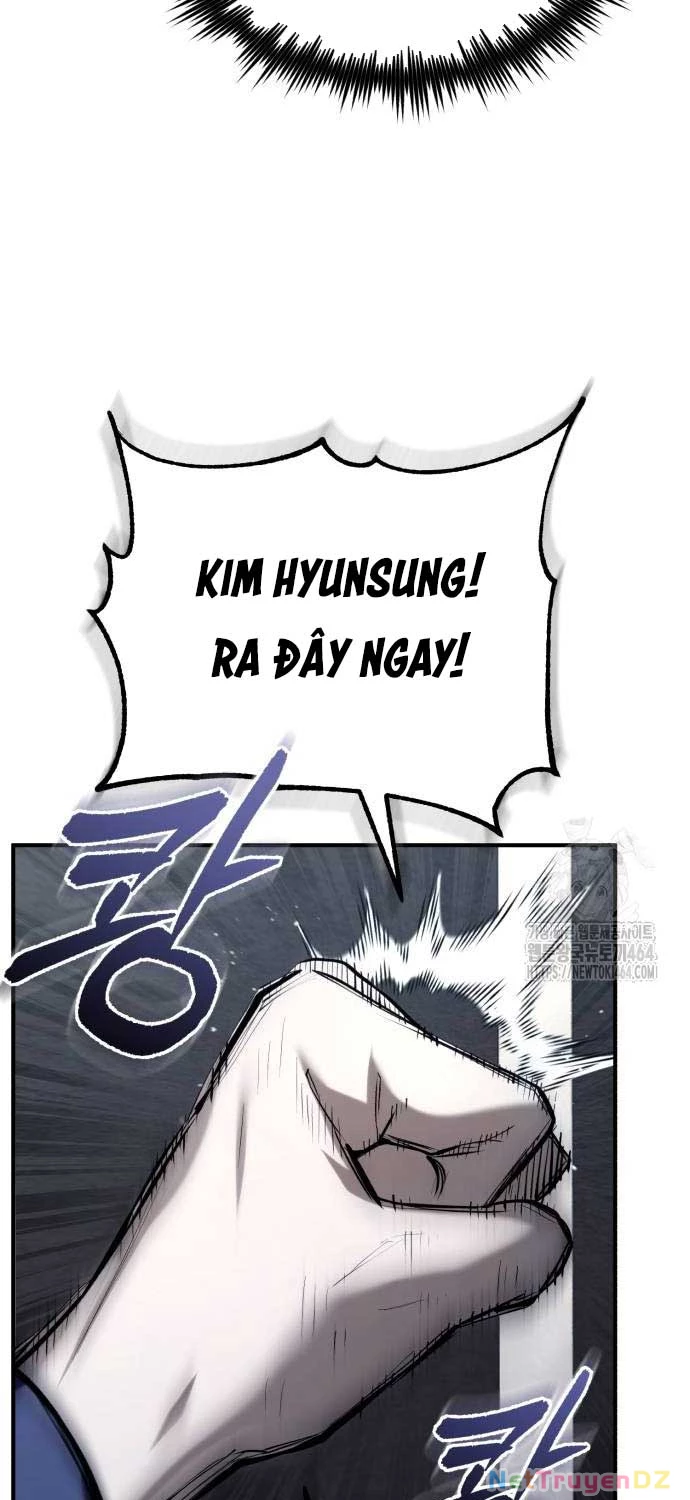 Ác Quỷ Trở Lại Học Đường Chapter 67 - Trang 4