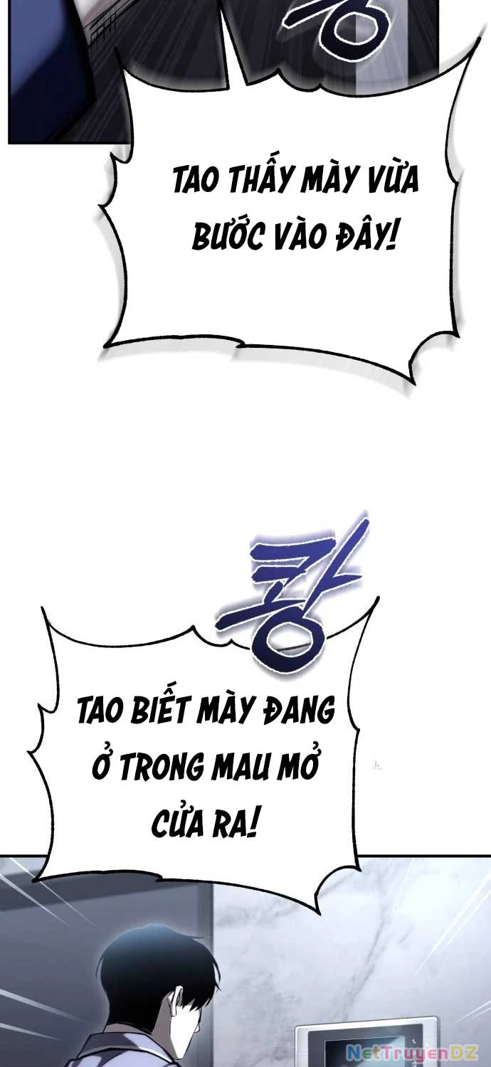 Ác Quỷ Trở Lại Học Đường Chapter 67 - Trang 4