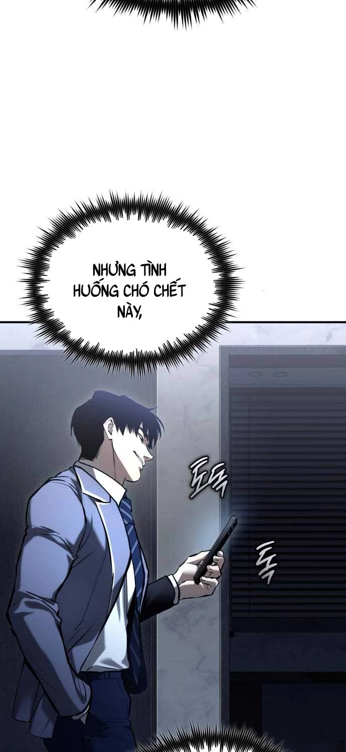 Ác Quỷ Trở Lại Học Đường Chapter 67 - Trang 4