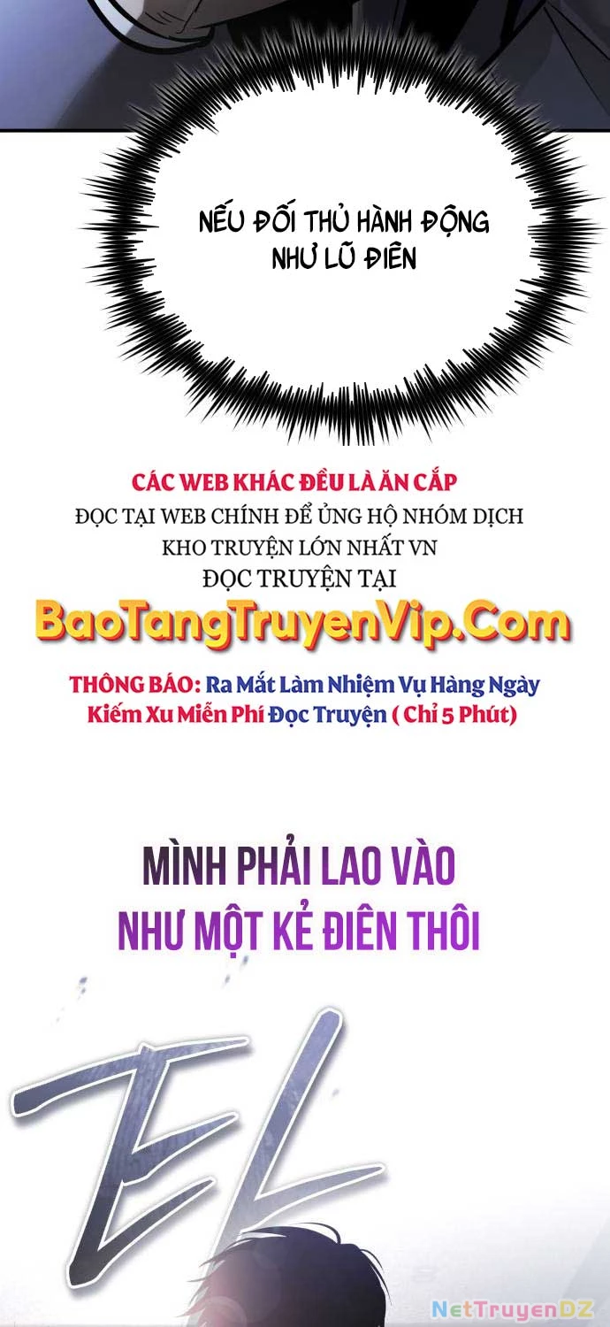 Ác Quỷ Trở Lại Học Đường Chapter 67 - Trang 4
