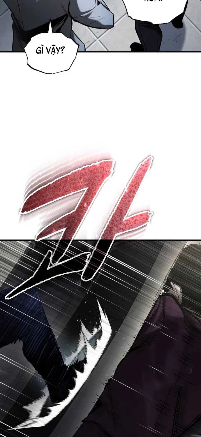 Ác Quỷ Trở Lại Học Đường Chapter 67 - Trang 4
