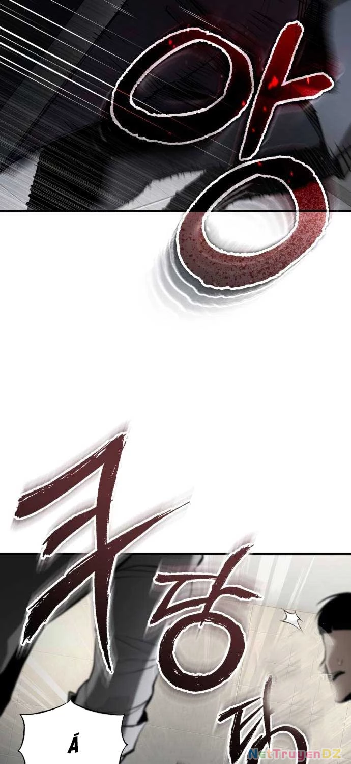 Ác Quỷ Trở Lại Học Đường Chapter 67 - Trang 4