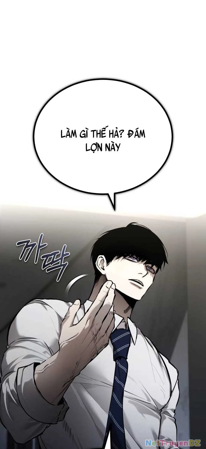 Ác Quỷ Trở Lại Học Đường Chapter 67 - Trang 4