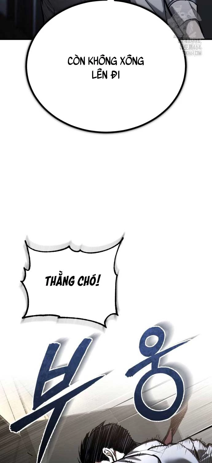 Ác Quỷ Trở Lại Học Đường Chapter 67 - Trang 4