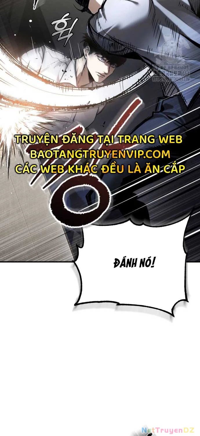 Ác Quỷ Trở Lại Học Đường Chapter 67 - Trang 4
