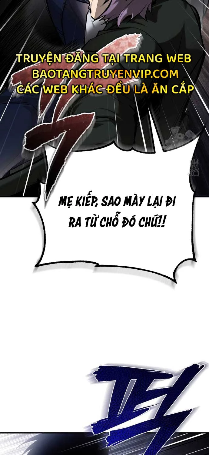 Ác Quỷ Trở Lại Học Đường Chapter 67 - Trang 4
