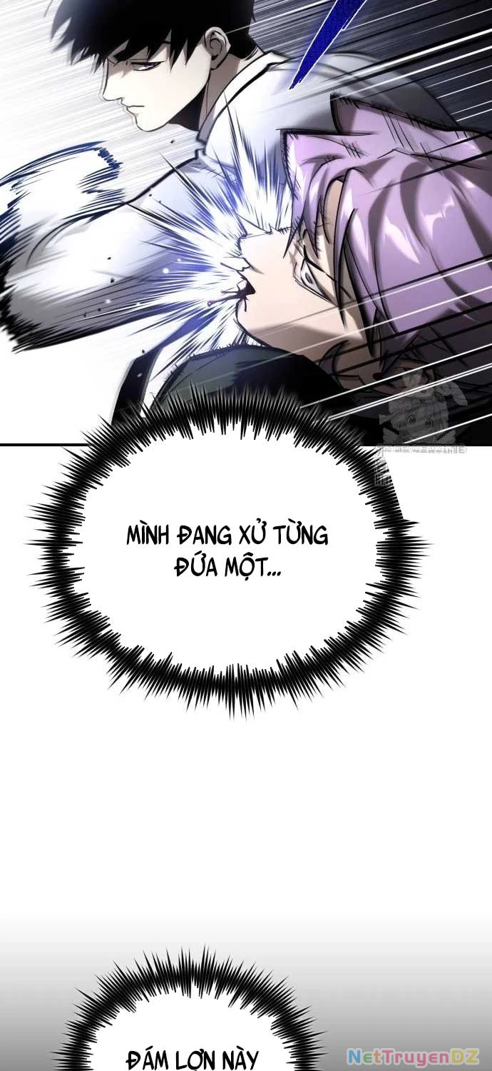 Ác Quỷ Trở Lại Học Đường Chapter 67 - Trang 4