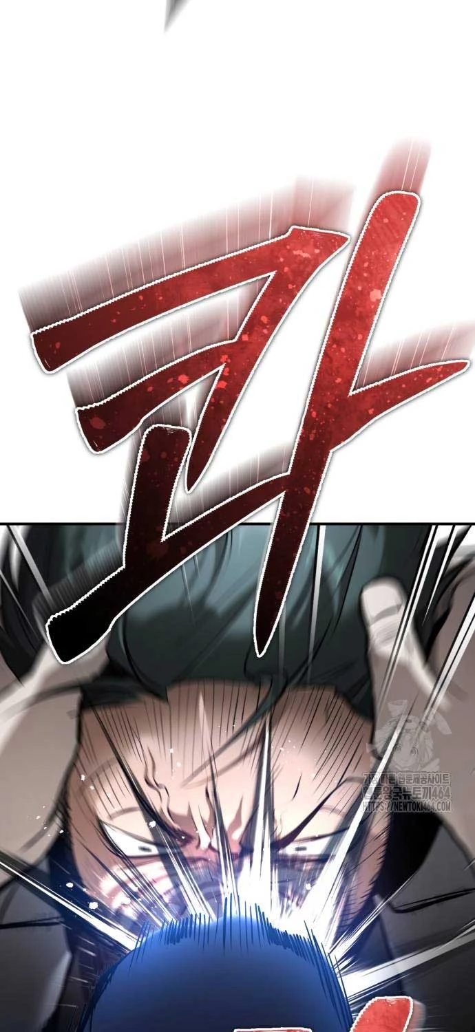 Ác Quỷ Trở Lại Học Đường Chapter 67 - Trang 4