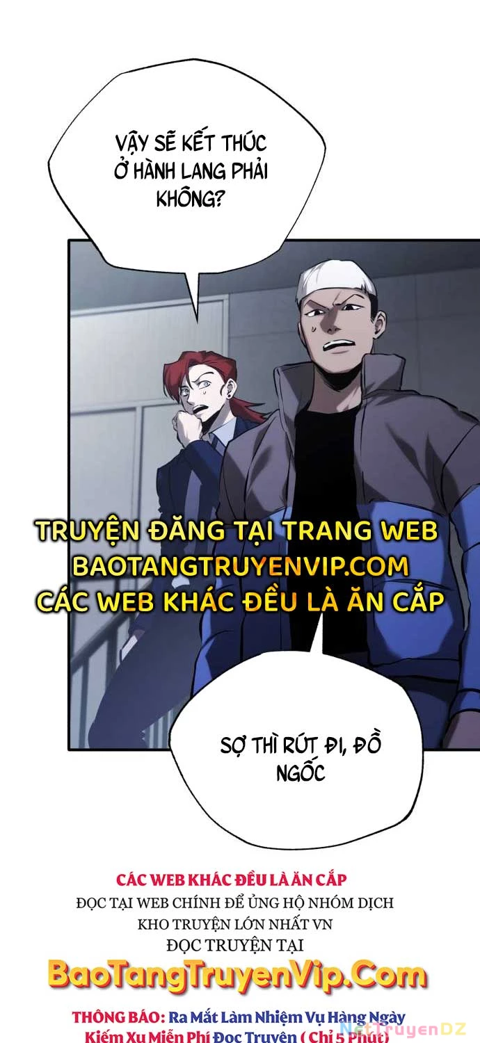 Ác Quỷ Trở Lại Học Đường Chapter 67 - Trang 4