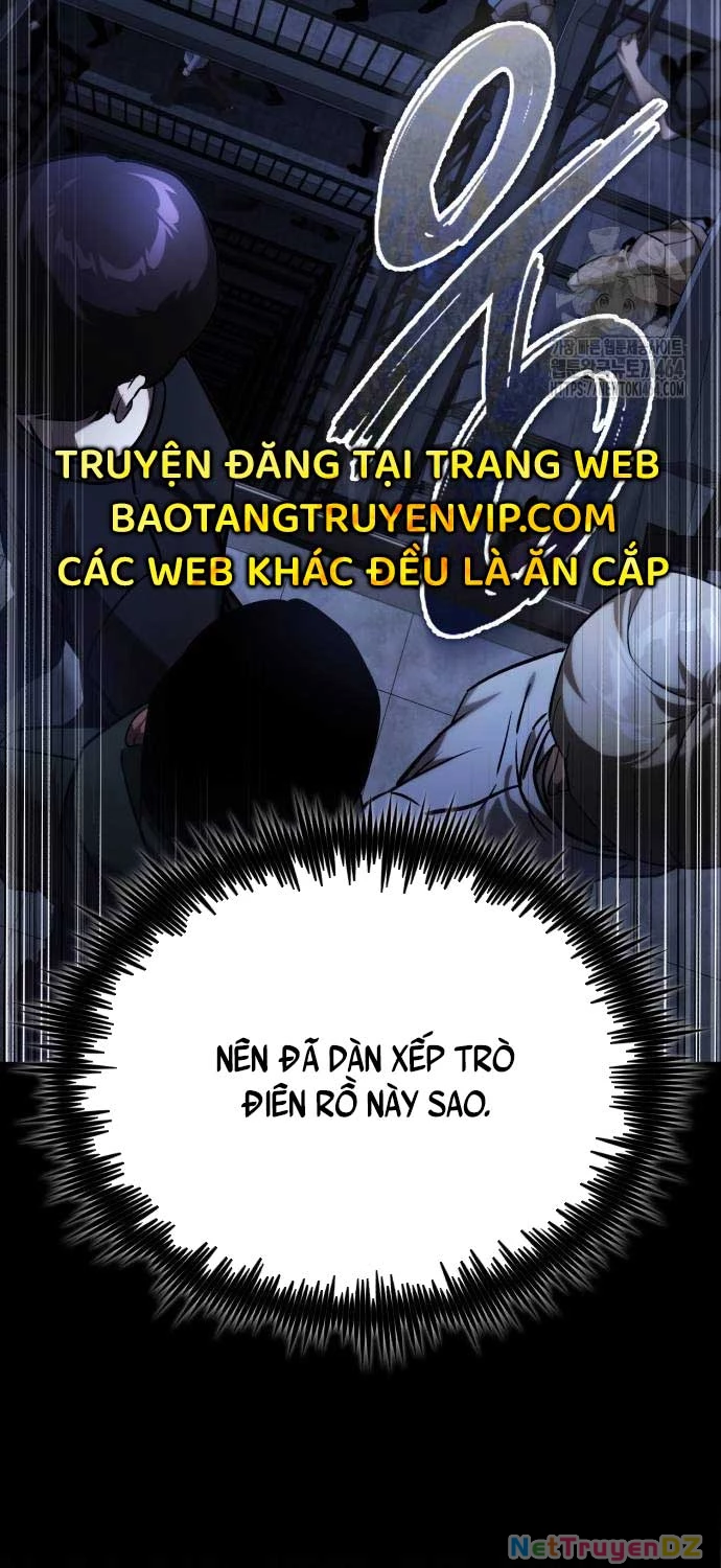 Ác Quỷ Trở Lại Học Đường Chapter 67 - Trang 4