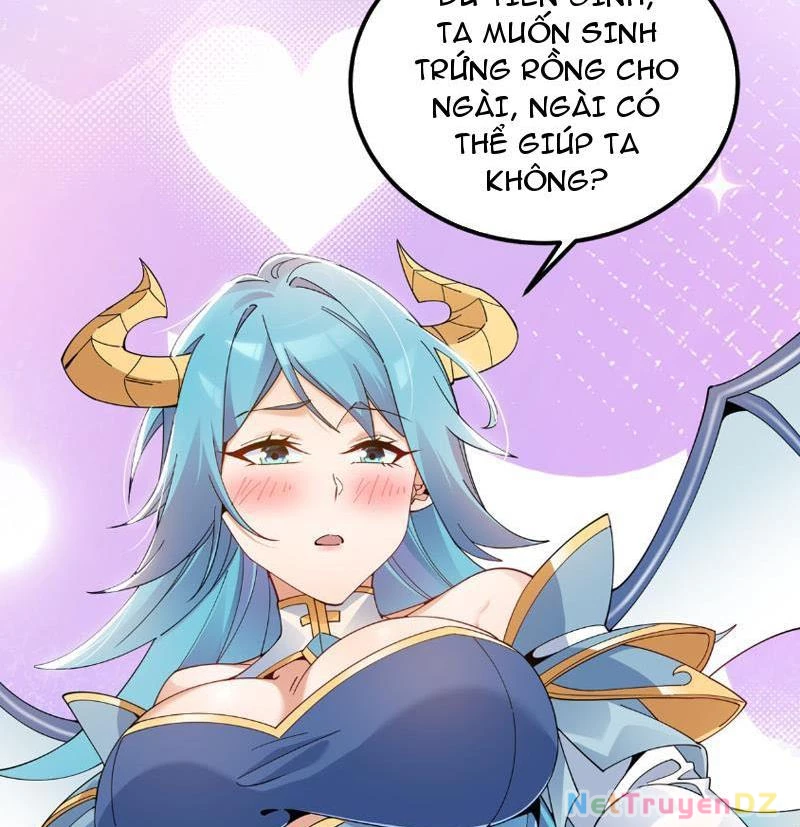 Chư Thần Làm Vợ: Ta Vô Địch Võng Du Chapter 1 - Trang 2