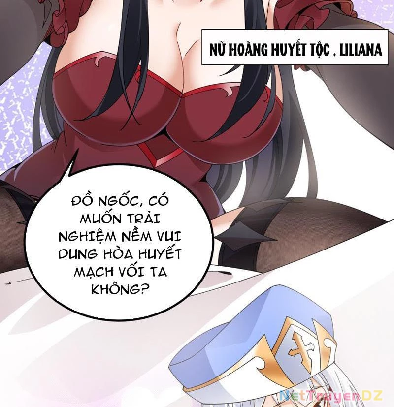 Chư Thần Làm Vợ: Ta Vô Địch Võng Du Chapter 1 - Trang 2