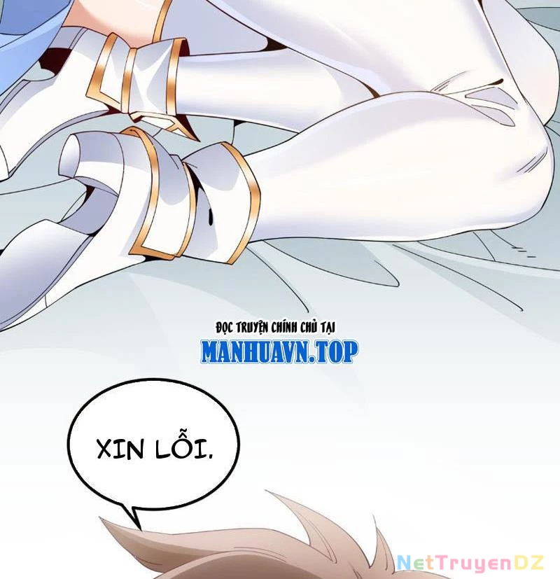 Chư Thần Làm Vợ: Ta Vô Địch Võng Du Chapter 1 - Trang 2