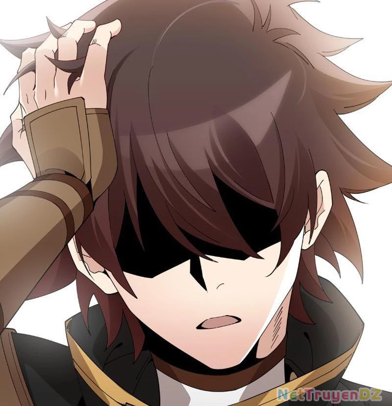 Chư Thần Làm Vợ: Ta Vô Địch Võng Du Chapter 1 - Trang 2