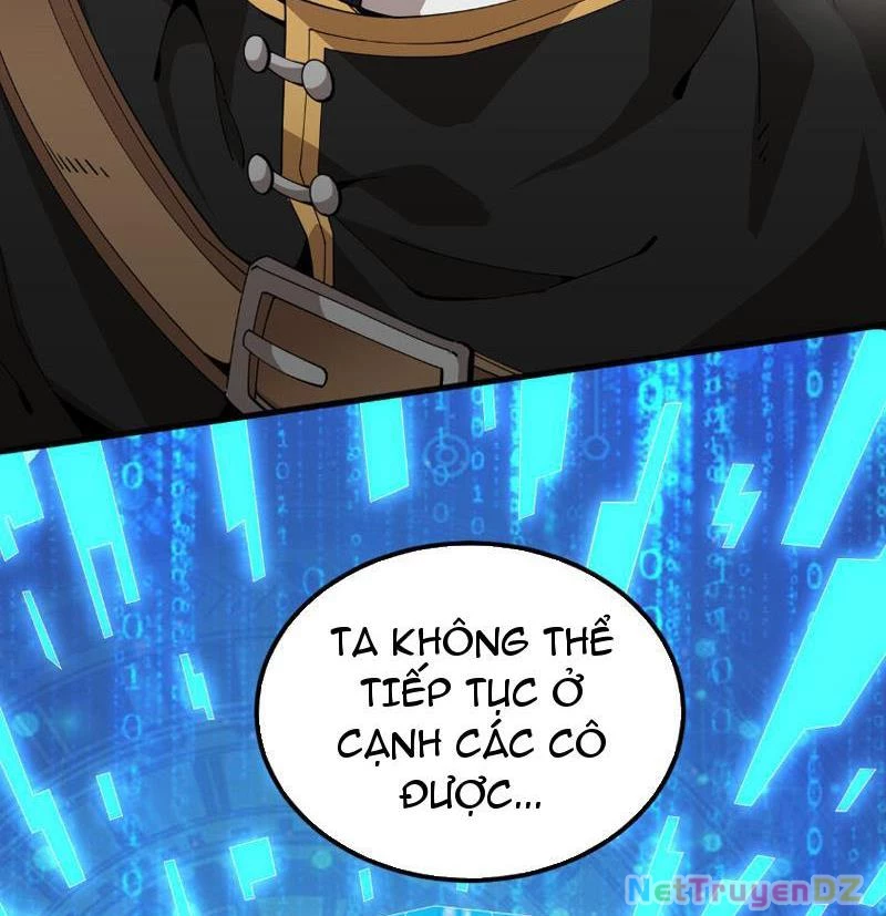 Chư Thần Làm Vợ: Ta Vô Địch Võng Du Chapter 1 - Trang 2