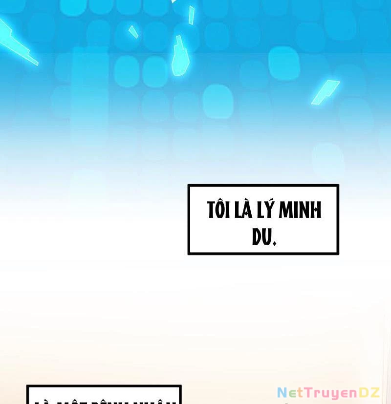 Chư Thần Làm Vợ: Ta Vô Địch Võng Du Chapter 1 - Trang 2