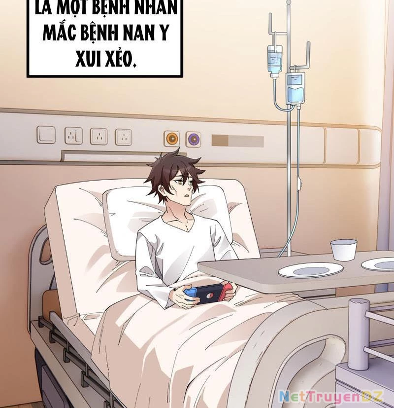 Chư Thần Làm Vợ: Ta Vô Địch Võng Du Chapter 1 - Trang 2