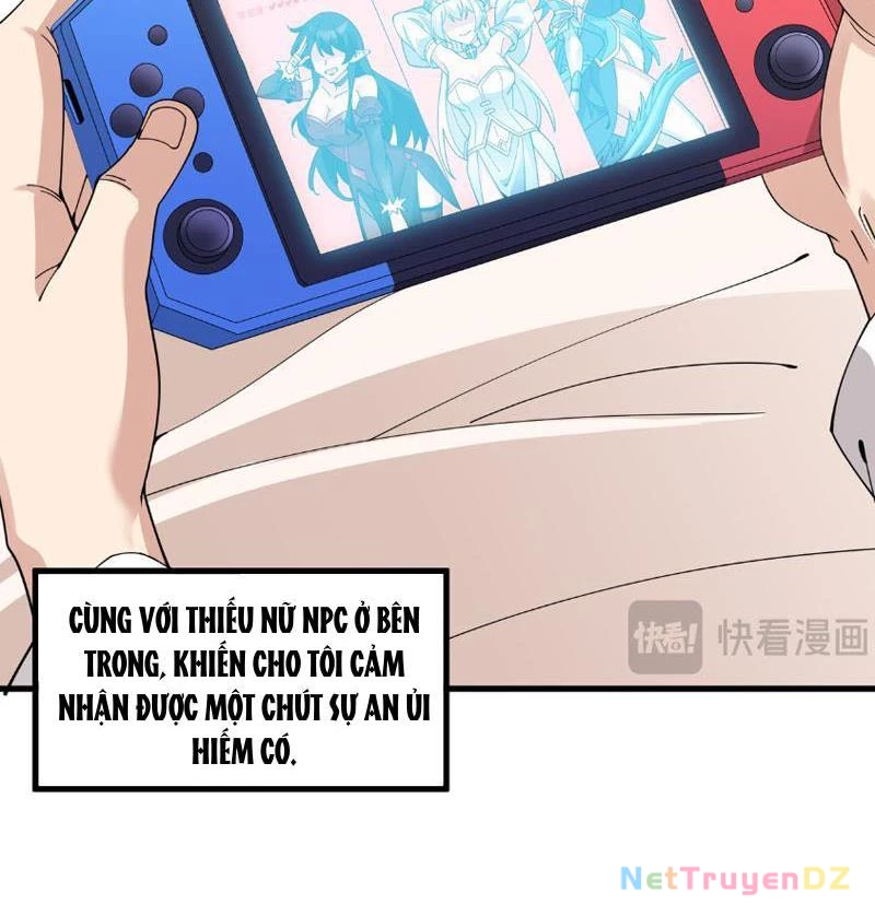 Chư Thần Làm Vợ: Ta Vô Địch Võng Du Chapter 1 - Trang 2