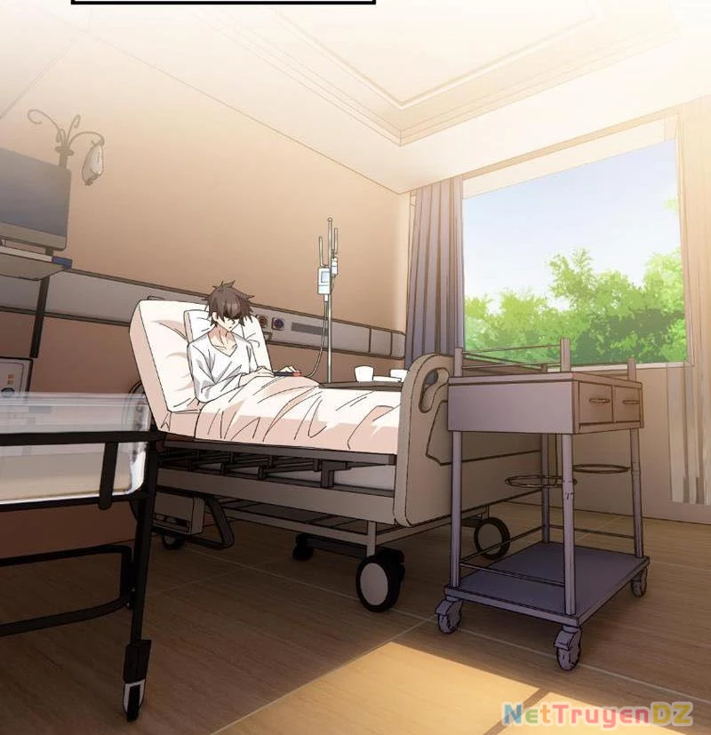 Chư Thần Làm Vợ: Ta Vô Địch Võng Du Chapter 1 - Trang 2