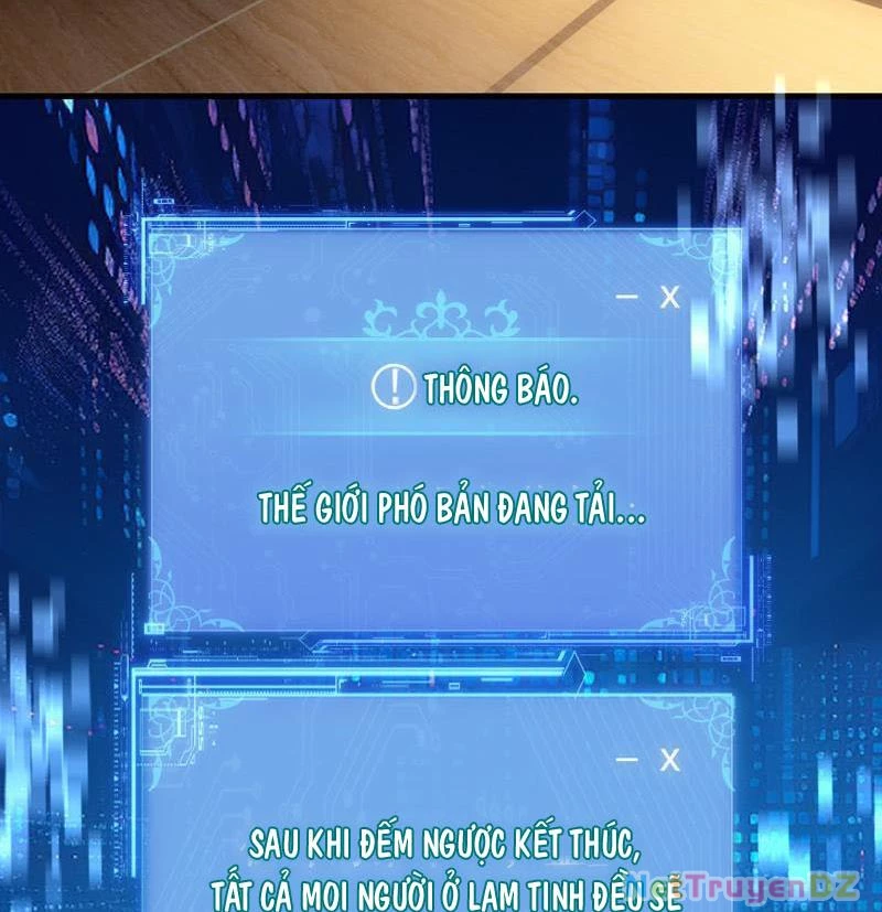 Chư Thần Làm Vợ: Ta Vô Địch Võng Du Chapter 1 - Trang 2