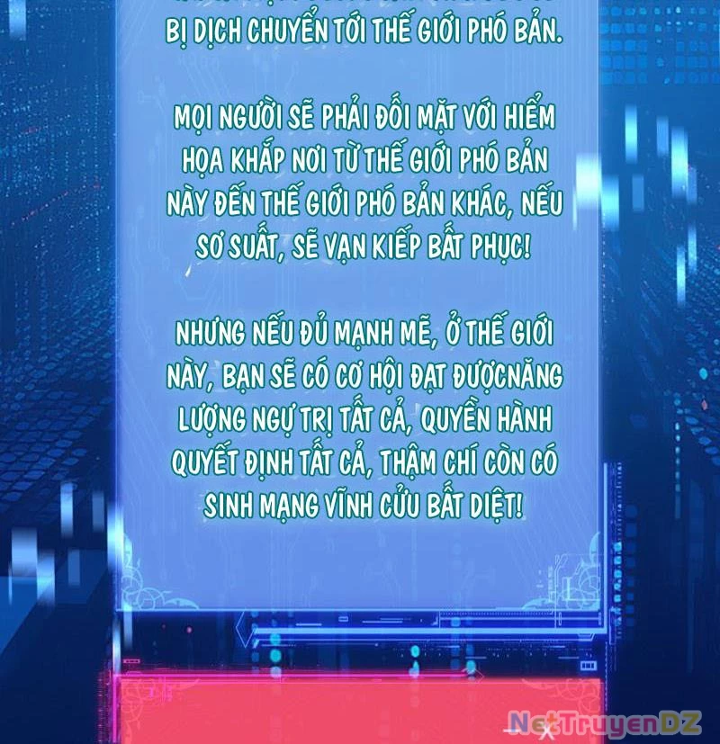 Chư Thần Làm Vợ: Ta Vô Địch Võng Du Chapter 1 - Trang 2