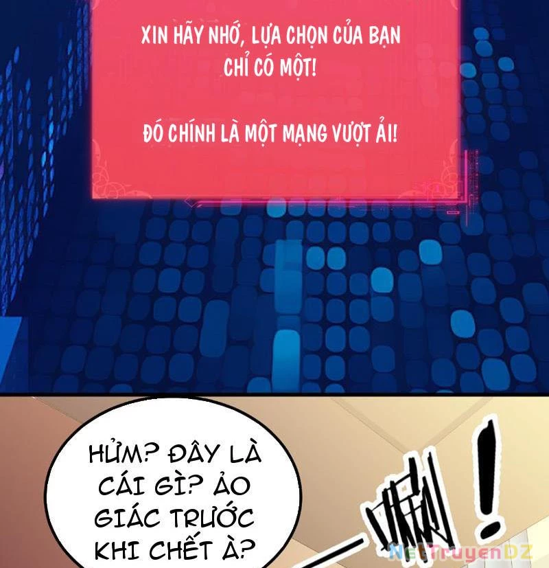 Chư Thần Làm Vợ: Ta Vô Địch Võng Du Chapter 1 - Trang 2