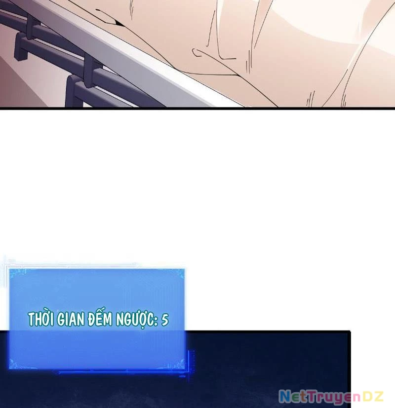 Chư Thần Làm Vợ: Ta Vô Địch Võng Du Chapter 1 - Trang 2