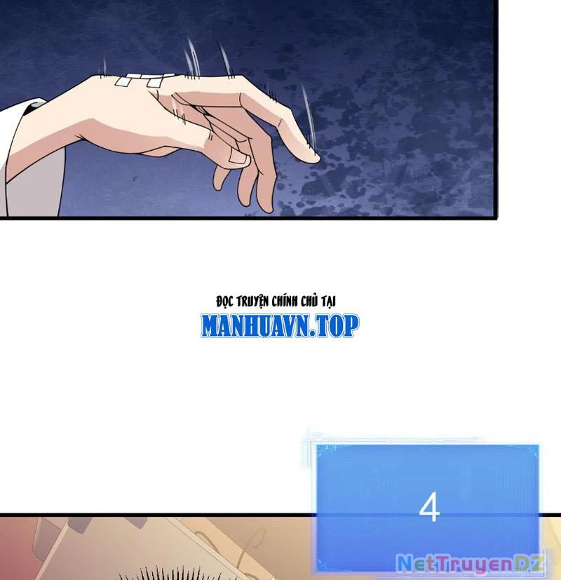 Chư Thần Làm Vợ: Ta Vô Địch Võng Du Chapter 1 - Trang 2