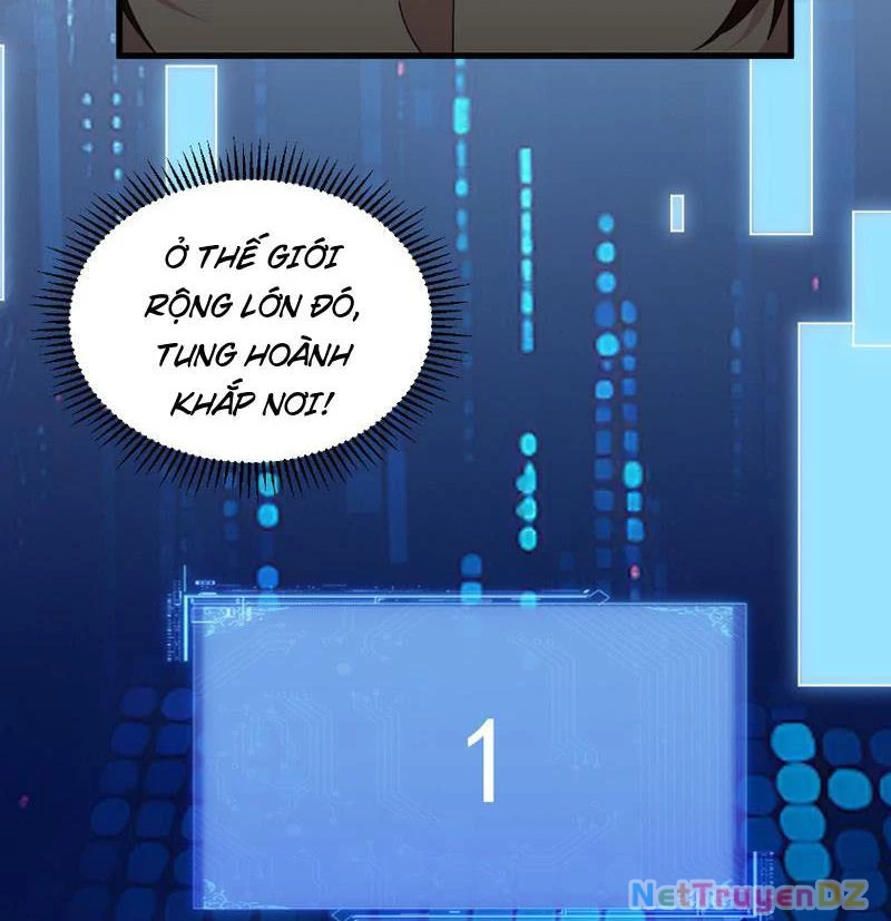 Chư Thần Làm Vợ: Ta Vô Địch Võng Du Chapter 1 - Trang 2